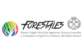 logo-forestal-png